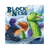 Block Ness