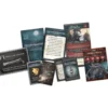 Bloodborne: El Juego de Tablero