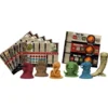 Blood Rage: Game Night Kit 1