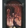 Bloodstone