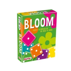 Bloom