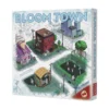Bloom Town