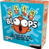 Bloops (castellano)