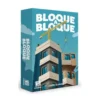 Bloque a Bloque