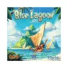 Blue Lagoon (castellano)