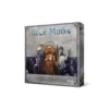 Blue Moon Legends (castellano)