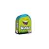 Blurble