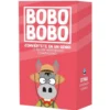 Bobo Bobo