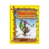 Bohnanza