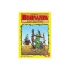 Bohnanza Deluxe basico + expansion