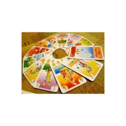 Bohnanza Deluxe basico + expansion