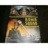 Bomb Squad - Segunda mano