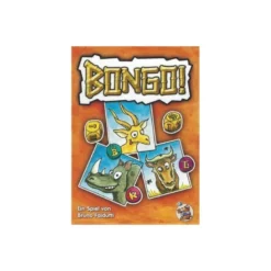 Bongo
