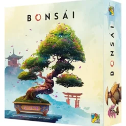 Bonsai