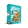 Boomerang: Australia
