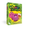 Boomie Busters