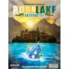 Boonlake: Artefactos