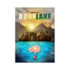 Boonlake (castellano)