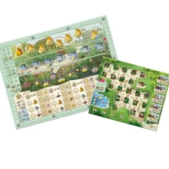 Botanicus (castellano)