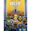 Bot Factory - Edicion KS
