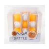 Bounce Battle