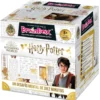 BrainBox: Harry Potter -