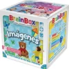 BrainBox: Imagenes