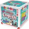 BrainBox: Lets Learn English