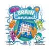 Brain Connect