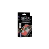 Brain Games: Genial