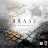 Brass Birmingham (castellano)