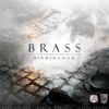 Brass Birmingham - Edicion Deluxe (castellano)