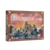 Breizh 1341 (castellano)
