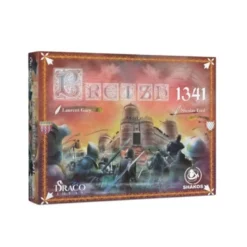 Breizh 1341 (castellano)