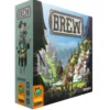 Brew (Castellano) + PROMO -
