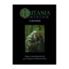 Britania Mitica: Companion