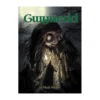 Britania Mitica: Gwynedd