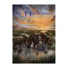 Britania Mitica: los Humedales - Aventuras en la Gran Cienaga
