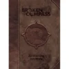 Broken Compass: Diario de Aventuras