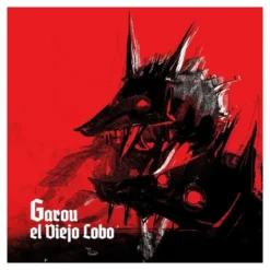 Broken Tales: Hojas de Cazador