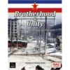 Brotherhood and Unity: Hermandad y Unidad (castellano)