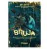 Bruja