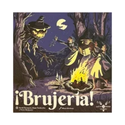 Brujeria