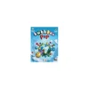 Bubblee Pop (edicion en castellano)