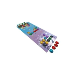 Bubblee Pop (edicion en castellano)