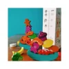 Buffet Boss (castellano)