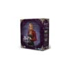 Buffy Cazavampiros: el Juego de Mesa - Edicion Corregida