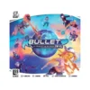 Bullet: un Shoot-EM-UP de Accion -