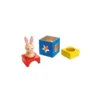 Bunny Boo