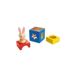 Bunny Boo